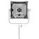 Litepanels Gemini 1x1: Picture 3 thumbnail
