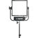 Litepanels Gemini 1x1 Soft Pro RGBWW Pan...: Picture 13 thumbnail
