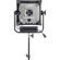 Litepanels Gemini 1x1 Soft Pro RGBWW Pan...: Picture 4 thumbnail