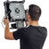 Litepanels Gemini 1x1 Soft Pro RGBWW Pan...: Picture 2 thumbnail