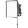 Litepanels Gemini 1x1 Soft Pro RGBWW Pan...: Picture 3 thumbnail