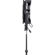 Litepanels Gemini 1x1 Soft Pro RGBWW Pan...: Picture 5 thumbnail