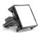 Litepanels Gemini 1x1 Soft Pro RGBWW Pan...: Picture 6 thumbnail