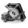 Litepanels Gemini 1x1 Soft Pro RGBWW Pan...: Picture 7 thumbnail