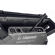 Litepanels Gemini 1x1 Soft Pro RGBWW Pan...: Picture 8 thumbnail