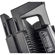 Litepanels Gemini 1x1 Soft Pro RGBWW Pan...: Picture 9 thumbnail