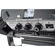 Litepanels Gemini 1x1 Soft Pro RGBWW Pan...: Picture 10 thumbnail
