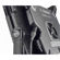 Litepanels Gemini 1x1 Soft Pro RGBWW Pan...: Picture 11 thumbnail