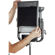 Litepanels Gemini 1x1 Soft Pro RGBWW Pan...: Picture 12 thumbnail