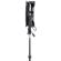 Litepanels Gemini 1x1 Soft RGBWW LED Pan...: Picture 2 thumbnail