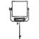 Litepanels Gemini 1x1 Soft RGBWW LED Pan...: Picture 3 thumbnail