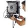 Litepanels Gemini 1x1 Soft RGBWW LED Pan...: Picture 5 thumbnail