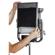 Litepanels Gemini 1x1 Soft RGBWW LED Pan...: Picture 6 thumbnail