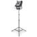 Litepanels Gemini 1x1 Soft RGBWW LED Pan...: Picture 10 thumbnail