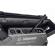 Litepanels Gemini 1x1 Soft RGBWW LED Pan...: Picture 15 thumbnail