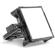 Litepanels Gemini 1x1 Soft RGBWW LED Pan...: Picture 1 thumbnail