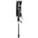 Litepanels Gemini 1x1 Soft RGBWW LED Pan...: Picture 4 thumbnail
