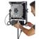Litepanels Gemini 1x1 Soft RGBWW LED Pan...: Picture 7 thumbnail