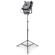 Litepanels Gemini 1x1 Soft RGBWW LED Pan...: Picture 11 thumbnail