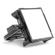 Litepanels Gemini 1x1 Soft RGBWW LED Pan...: Picture 16 thumbnail