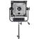 Litepanels Gemini 1x1 Soft RGBWW LED Pan...: Picture 1 thumbnail