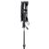 Litepanels Gemini 1x1 Soft RGBWW LED Pan...: Picture 2 thumbnail