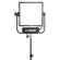 Litepanels Gemini 1x1 Soft RGBWW LED Pan...: Picture 3 thumbnail