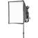 Litepanels Gemini 1x1 Soft RGBWW LED Pan...: Picture 4 thumbnail