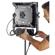 Litepanels Gemini 1x1 Soft RGBWW LED Pan...: Picture 5 thumbnail