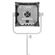 Litepanels Gemini 1x1 Soft RGBWW LED Pan...: Picture 8 thumbnail