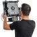 Litepanels Gemini 1x1 Soft RGBWW LED Pan...: Picture 9 thumbnail