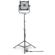 Litepanels Gemini 1x1 Soft RGBWW LED Pan...: Picture 11 thumbnail