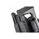 Litepanels Gemini 1x1 Soft RGBWW LED Pan...: Picture 12 thumbnail