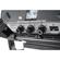 Litepanels Gemini 1x1 Soft RGBWW LED Pan...: Picture 13 thumbnail