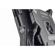 Litepanels Gemini 1x1 Soft RGBWW LED Pan...: Picture 14 thumbnail