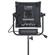 Litepanels Gemini 1x1 200W Hard RGBWW LE...: Picture 1 thumbnail