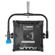 Litepanels Gemini 1x1 Hard RGBWW LED Pan...: Picture 1 thumbnail