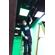 Litepanels Gemini 1x1 Hard RGBWW LED Pan...: Picture 2 thumbnail