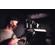 Litepanels Gemini 1x1 Hard RGBWW LED Pan...: Picture 5 thumbnail