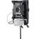 Litepanels Gemini 1x1 200W Hard RGBWW LE...: Picture 2 thumbnail