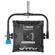 Litepanels Gemini 1x1 Hard RGBWW LED Pan...: Picture 1 thumbnail