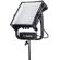 Litepanels Gemini 1x1 Hard RGBWW LED Pan...: Picture 1 thumbnail