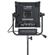 Litepanels Gemini 1x1 Hard RGBWW LED Pan...: Picture 2 thumbnail