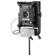 Litepanels Gemini 1x1 Hard RGBWW LED Pan...: Picture 11 thumbnail