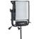 Litepanels Gemini 1x1 Hard RGBWW LED Pan...: Picture 3 thumbnail