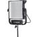 Litepanels Gemini 1x1 Hard RGBWW LED Pan...: Picture 4 thumbnail