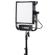Litepanels Gemini 1x1 Hard RGBWW LED Pan...: Picture 5 thumbnail
