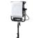 Litepanels Gemini 1x1 Hard RGBWW LED Pan...: Picture 6 thumbnail