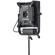 Litepanels Gemini 1x1 Hard RGBWW LED Pan...: Picture 7 thumbnail