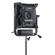 Litepanels Gemini 1x1 Hard RGBWW LED Pan...: Picture 8 thumbnail